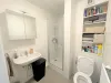 Apartamento En alquiler - 2100 Deurne BE Thumbnail 5