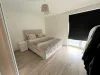 Apartamento En alquiler - 2100 Deurne BE Thumbnail 6