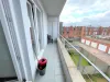 Apartamento En alquiler - 2100 Deurne BE Thumbnail 7