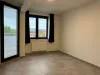 Apartamento En alquiler - 2200 HERENTALS BE Thumbnail 9