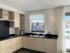 Apartamento En alquiler - 2200 HERENTALS BE Thumbnail 9