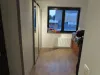 Apartamento En alquiler - 2200 Herentals BE Thumbnail 9