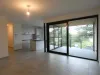 Apartamento En alquiler - 2200 Herentals BE Thumbnail 5