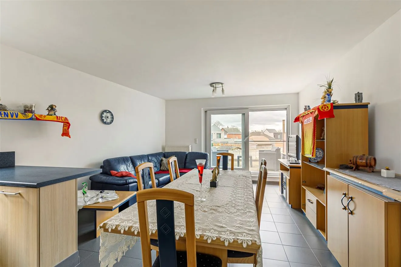 Apartamento En venta - 2200 HERENTALS BE Image 8