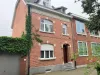 Casa En alquiler - 2200 Herentals BE Thumbnail 1